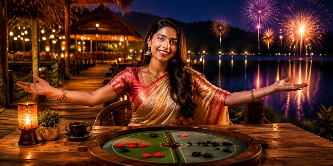 চট্টগ্রামের সমুদ্রসৈকতে অনলাইন গেমিং উপভোগ করছেন একজন বাংলাদেশি তরুণ