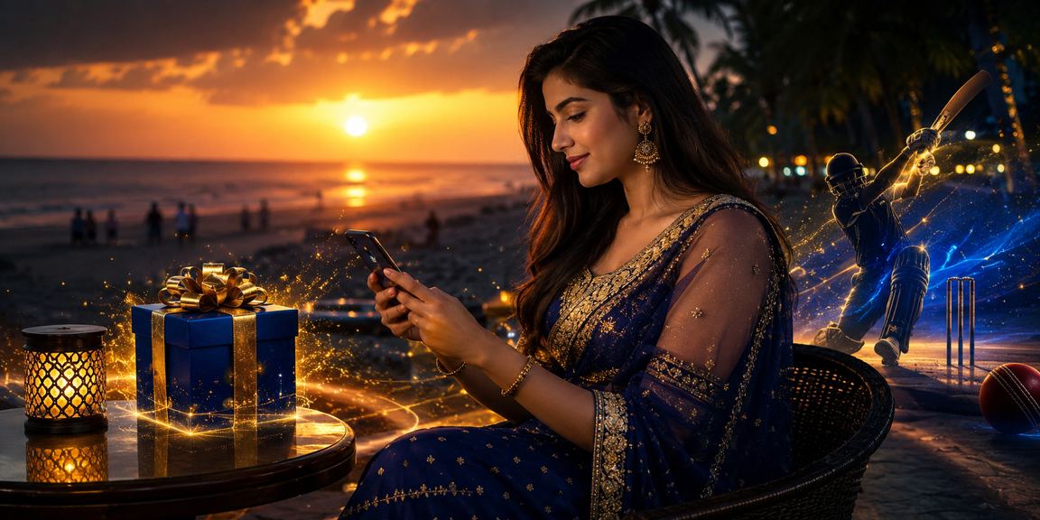 কক্সবাজারে ক্রিকেট বেটিংয়ে পুরস্কার জয়ের আনন্দ উদযাপন