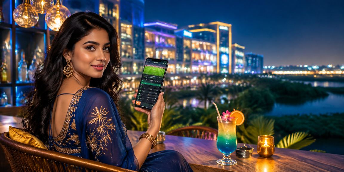 গাজীপুরে ezcashbd ক্যাসিনো অ্যাপে পুরস্কার জেতার উত্তেজনাপূর্ণ মুহূর্ত