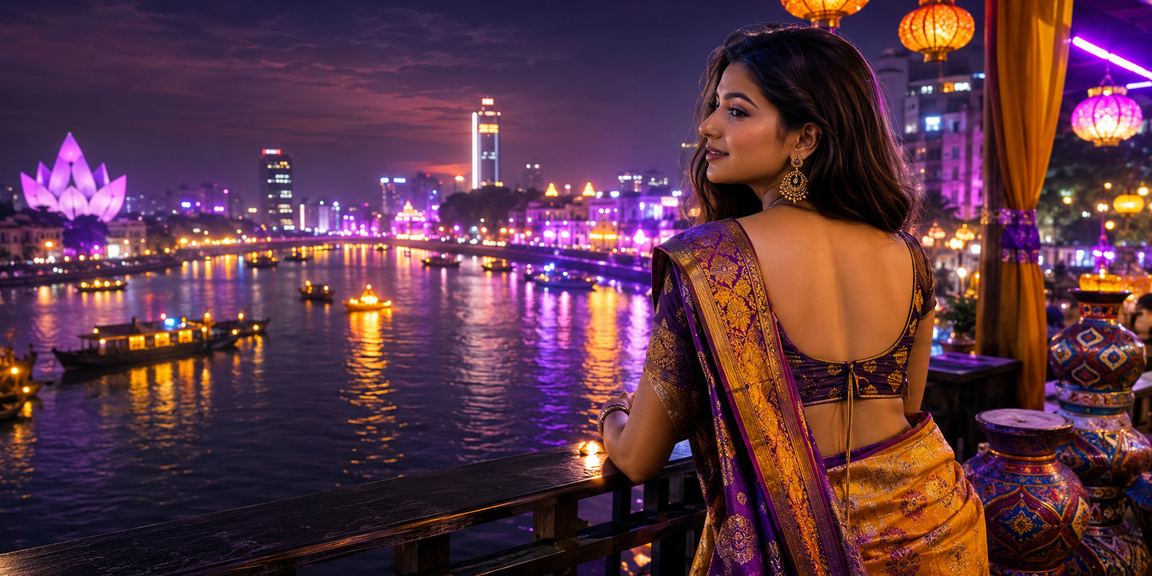 রংপুরের বেটিং উৎসাহী পহেলা বৈশাখ উপলক্ষে অনলাইন প্রোমোশন উপভোগ করছেন