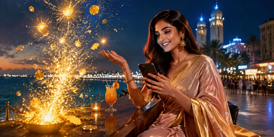 রংপুরে টস প্রেডিকশন প্রোমোশনে অংশগ্রহণকারী ezcashbd সদস্য