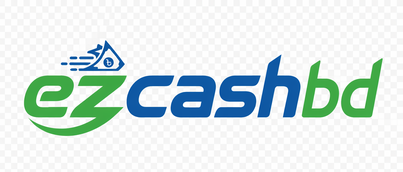 ezcashbd